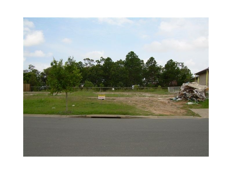 Upper Coomera QLD 4209