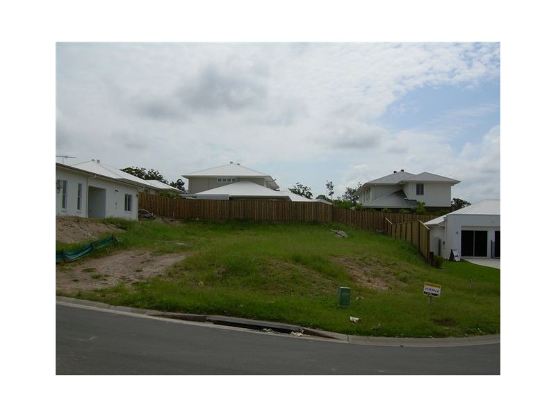 Upper Coomera QLD 4209