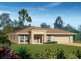 Burpengary QLD 4505