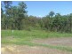 Cedar Vale QLD 4285