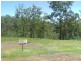 Cedar Vale QLD 4285