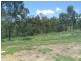 Cedar Vale QLD 4285