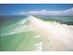 Bribie Island QLD 4507