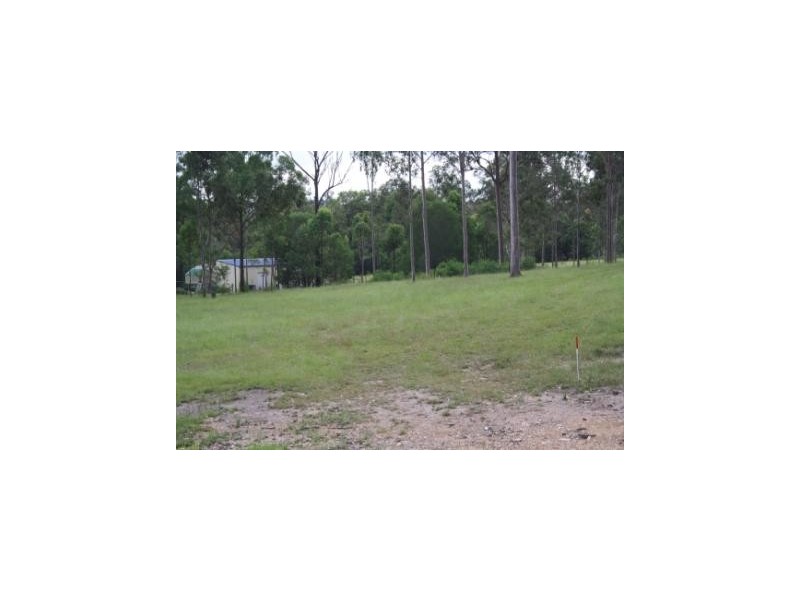 Jimboomba QLD 4280