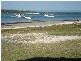 Bribie Island QLD 4507