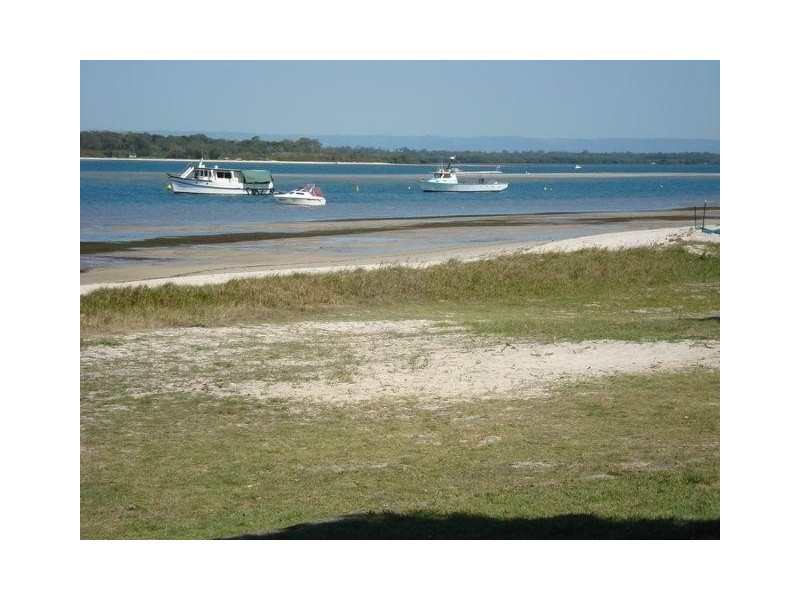 Bribie Island QLD 4507