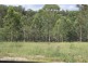 Jimboomba QLD 4280
