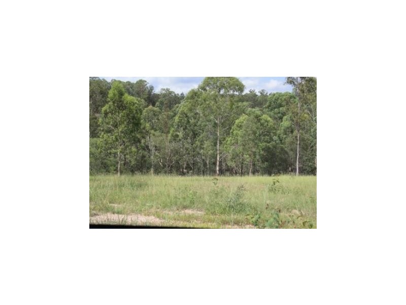 Jimboomba QLD 4280