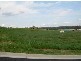 Fernvale QLD 4306
