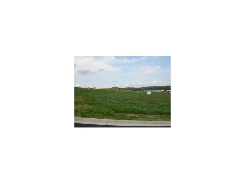 Fernvale QLD 4306