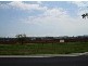 Fernvale QLD 4306