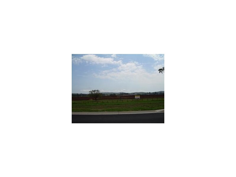 Fernvale QLD 4306