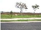 Fernvale QLD 4306
