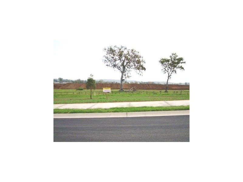 Fernvale QLD 4306