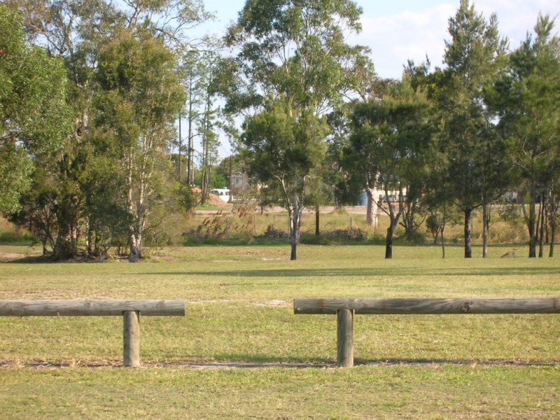 Caboolture QLD 4510