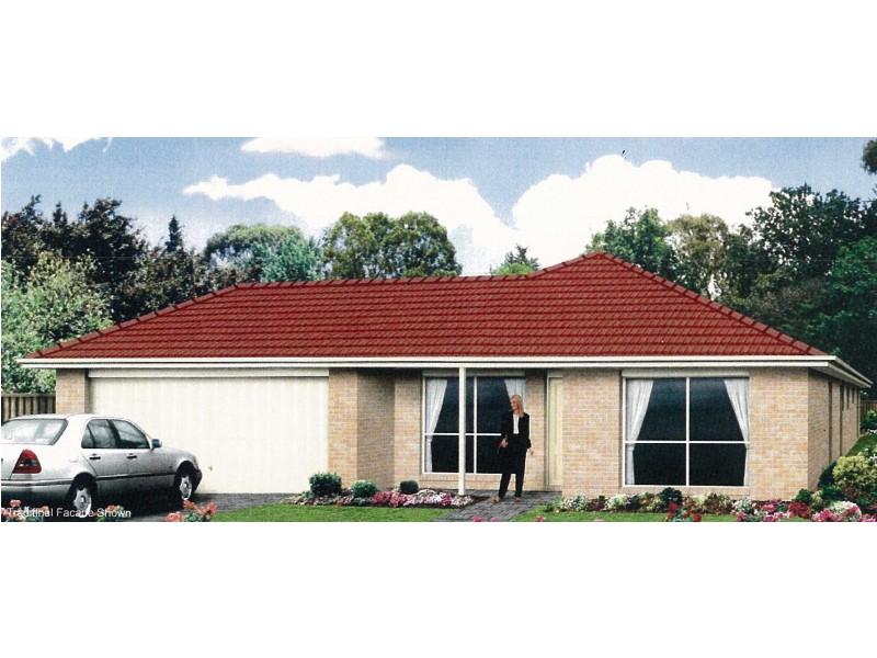 Caboolture QLD 4510
