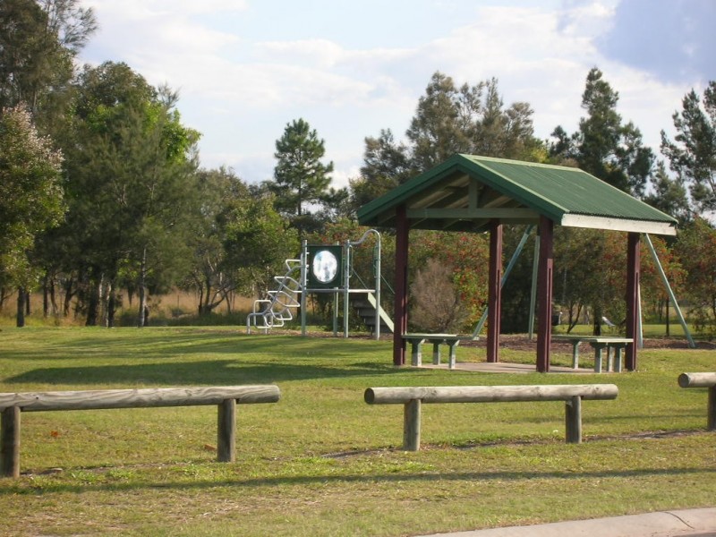 Caboolture QLD 4510