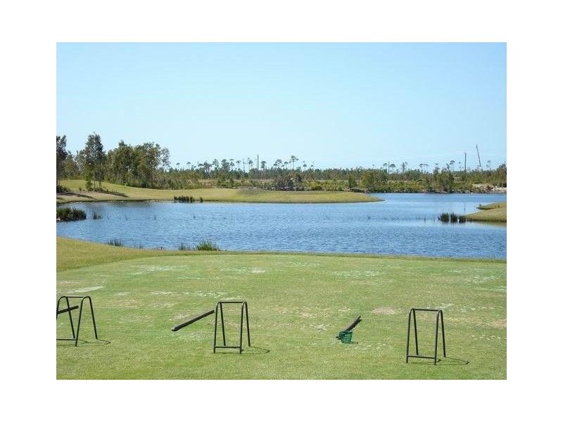 Bribie Island QLD 4507