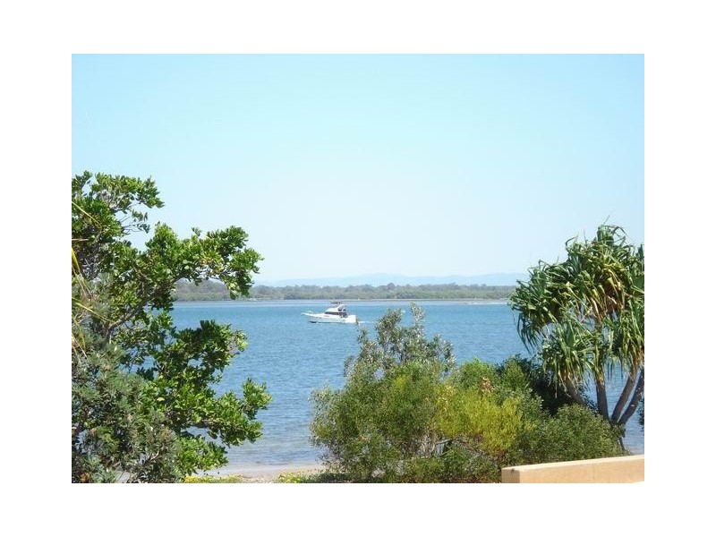 Bribie Island QLD 4507