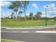 Karalee QLD 4306