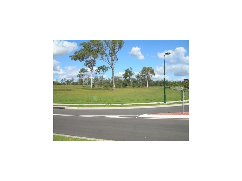 Karalee QLD 4306