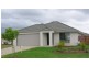 Caboolture QLD 4510