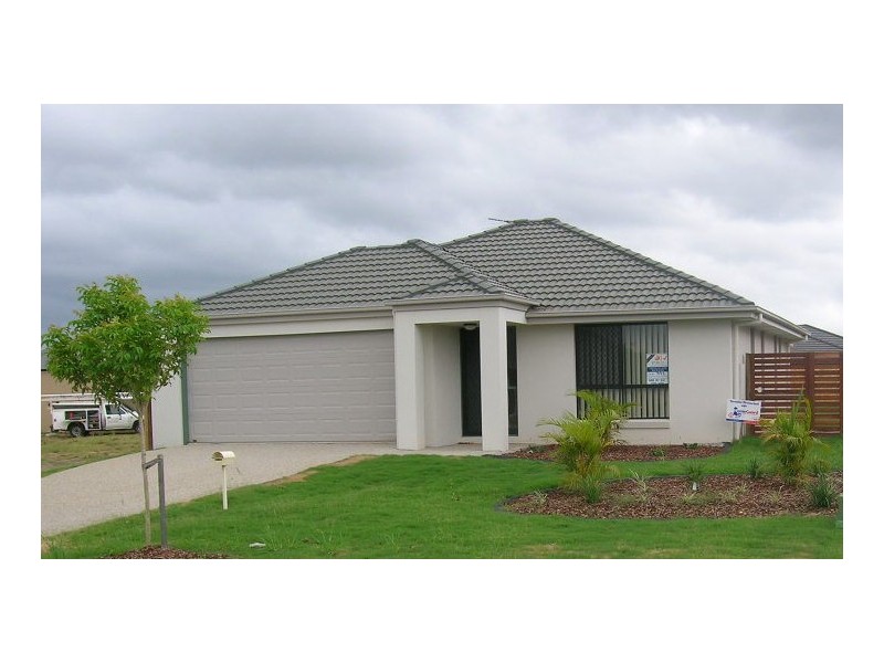 Caboolture QLD 4510