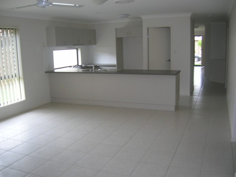 Caboolture QLD 4510