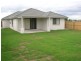 Caboolture QLD 4510