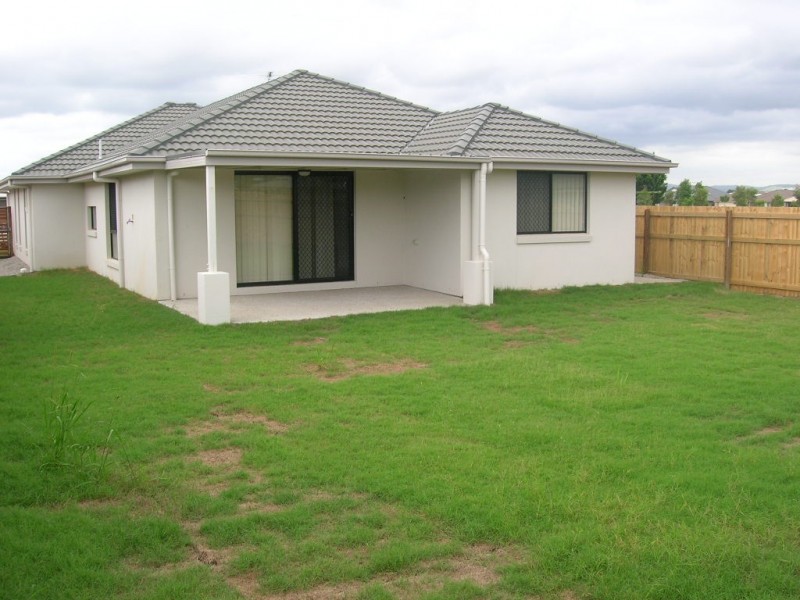Caboolture QLD 4510