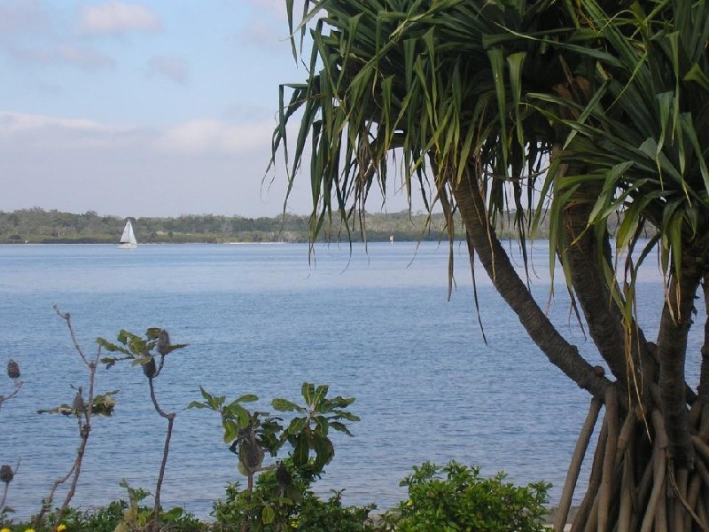 Bribie Island QLD 4507