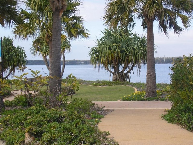 Bribie Island QLD 4507