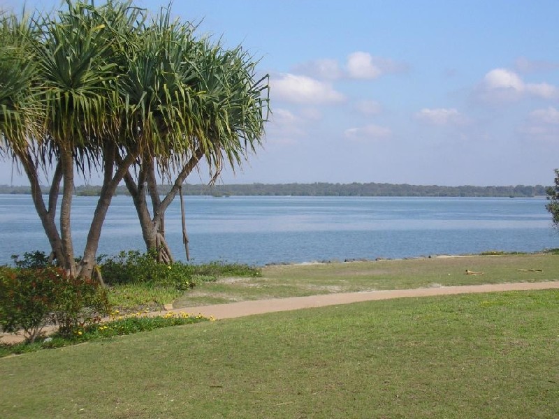 Bribie Island QLD 4507