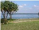 Bribie Island QLD 4507