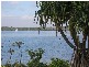 Bribie Island QLD 4507