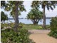 Bribie Island QLD 4507