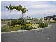 Bribie Island QLD 4507