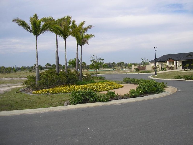 Bribie Island QLD 4507
