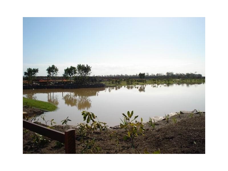 Caboolture QLD 4510