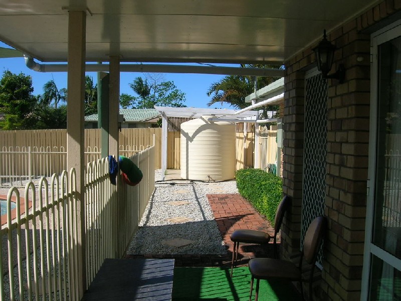 Morayfield QLD 4506