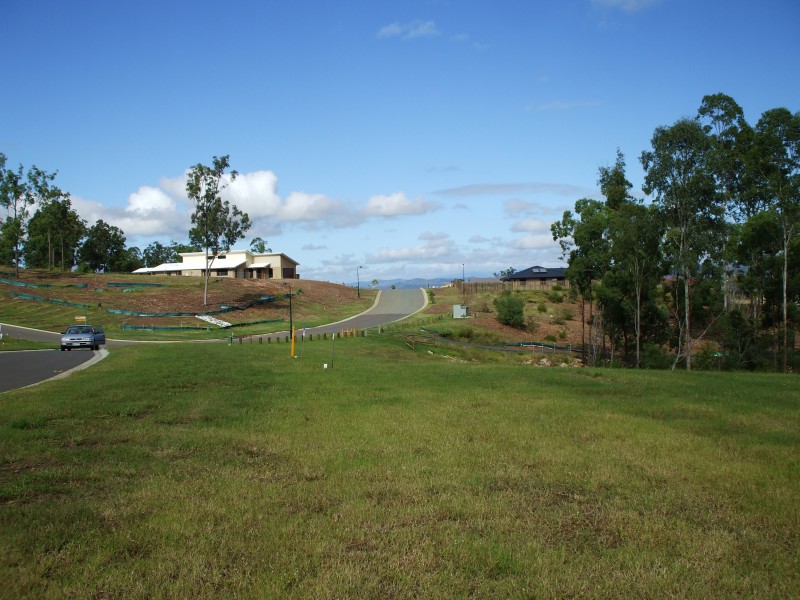 Gleneagle QLD 4285