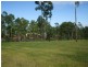 Gleneagle QLD 4285