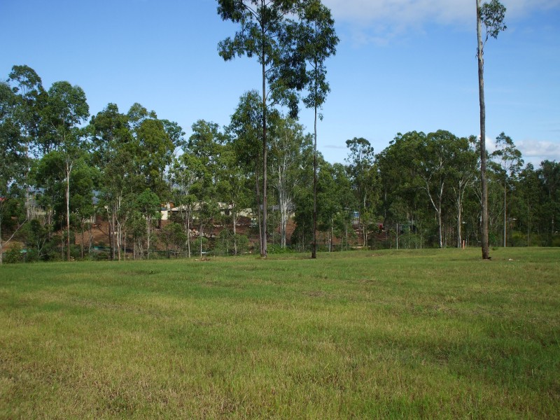 Gleneagle QLD 4285