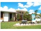 Noosaville QLD 4566