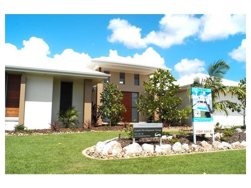 Noosaville QLD 4566