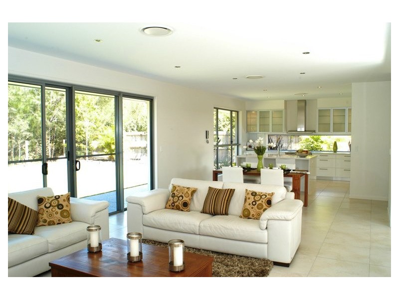 Noosaville QLD 4566