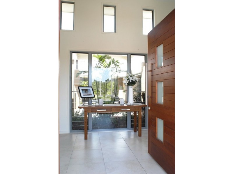 Noosaville QLD 4566