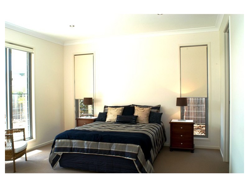 Noosaville QLD 4566