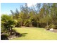Noosaville QLD 4566