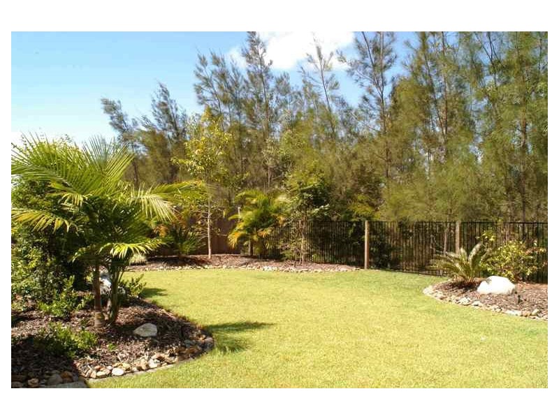 Noosaville QLD 4566